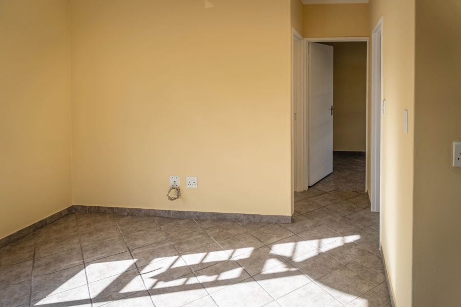 2 Bedroom Property for Sale in Sunset Glen Western Cape